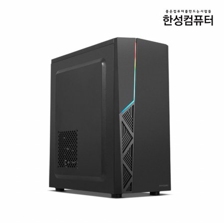 프리워커 F12550W 인텔 12세대 i5 12500 데스크탑 가정용 사무용 교육용 본체 PC 게이밍컴퓨터