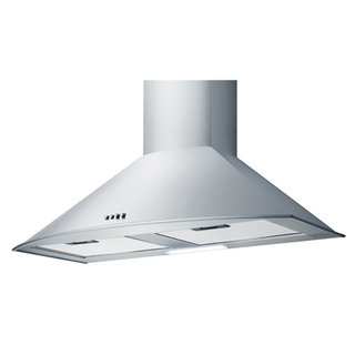 렌지후드 침니형 주방후드 NCH-90S
