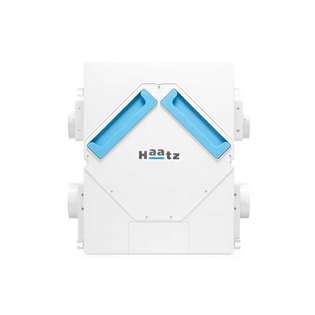 전열교환기 환기시스템 환기청정기 코나S PHES-250H