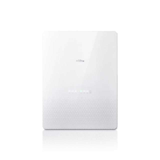 전열교환기 환기시스템 환기청정기 벽부착형 힐로W HAVM-150W