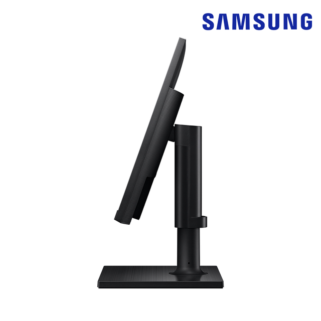 삼성모니터 F27T450 68.6Cm(27) 평면/16:9/FHD/IPS/75Hz/5ms