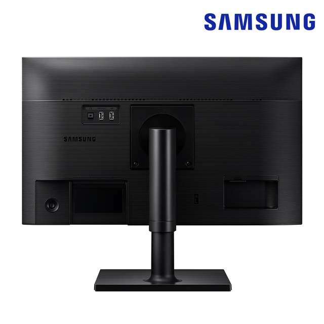 삼성모니터 F27T450 68.6Cm(27) 평면/16:9/FHD/IPS/75Hz/5ms
