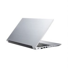 [박스개봉 - 변심반품] 주연 4세대 헥사코어 멀티 노트북 J6FW R5-4500U 16GB 512GB 라데온™ Win10H 39.6cm (실버)