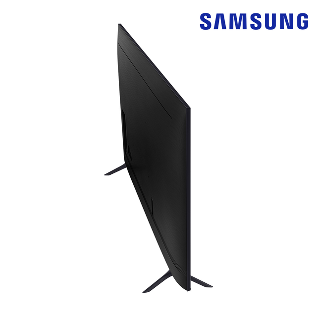 LH43BEAHLGF 108cm 4K UHD TV LED HDR10+ (스탠드형)