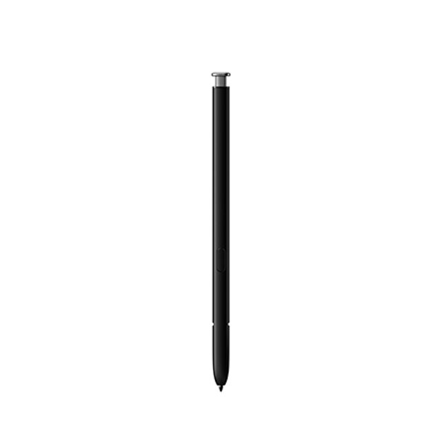 갤럭시 S22 Ultra, 자급제 (512GB, 팬텀화이트)