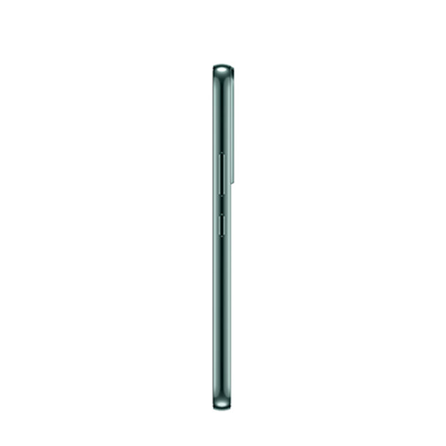 갤럭시 S22, 자급제 (그린, 256GB)