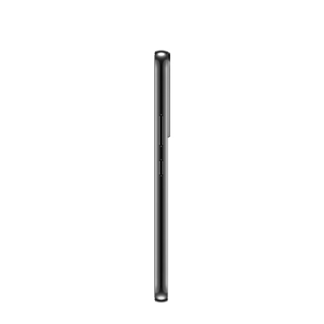 갤럭시 S22+, 자급제 (블랙, 256GB)