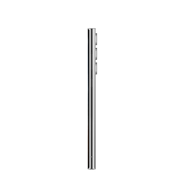 갤럭시 S22 Ultra, 자급제 (팬텀화이트, 512GB)