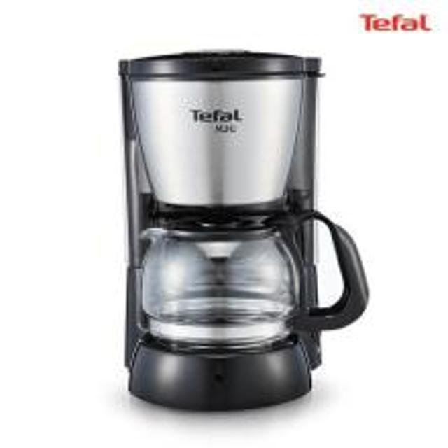 [중급 - 리퍼비시] 커피메이커