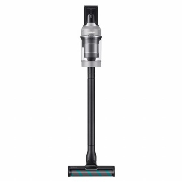 비스포크 제트 220W 무선 청소기 VS20B957D4G (페블그레이)