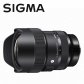 SIGMA A 14-24mm F2.8 DG DN L마운트[라이카용]