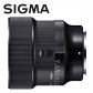 SIGMA A 85mm F1.4 DG DN L마운트[라이카용]