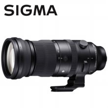 SIGMA S 150-600/5-6.3 DG DN L마운트[라이카용]