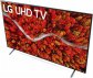 [해외직구] 190cm 4K UHD TV 75UP8070PUR (관부가세,해외배송비 포함)