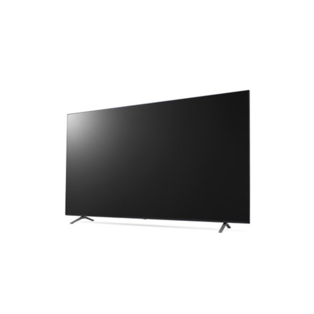 189cm 울트라HD TV 75UP83RC0NA (스탠드형)