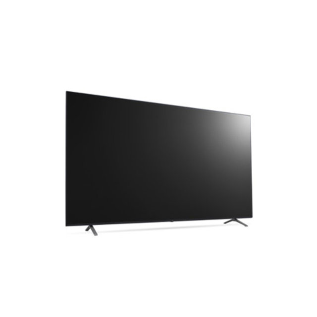 189cm 울트라HD TV 75UP83RC0NA (스탠드형)