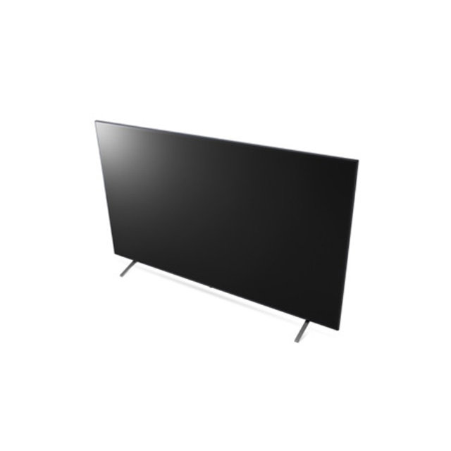 189cm 울트라HD TV 75UP83RC0NA (스탠드형)
