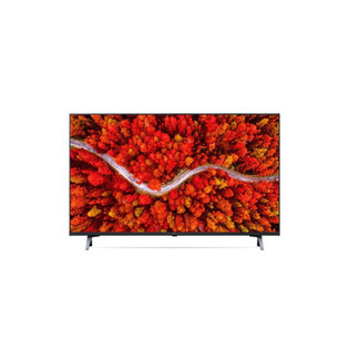 189cm 울트라HD TV 75UP83RC0NA (스탠드형)