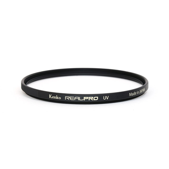 [썬포토정품] 켄코 REALPRO UV 43mm 필터