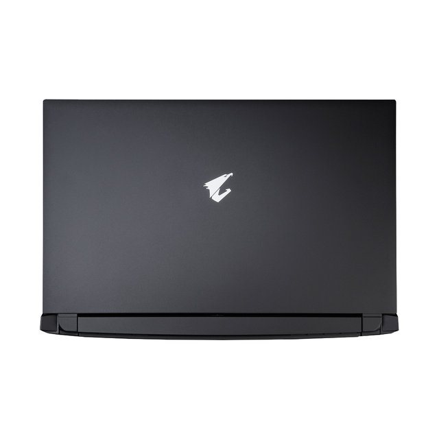 기가바이트 어로스 15P YD 리퍼비시 i7 1TB RTX3080 240Hz 게이밍