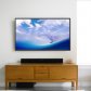  81cm HD LED TV A320E HD 벽걸이형 기사 방문설치