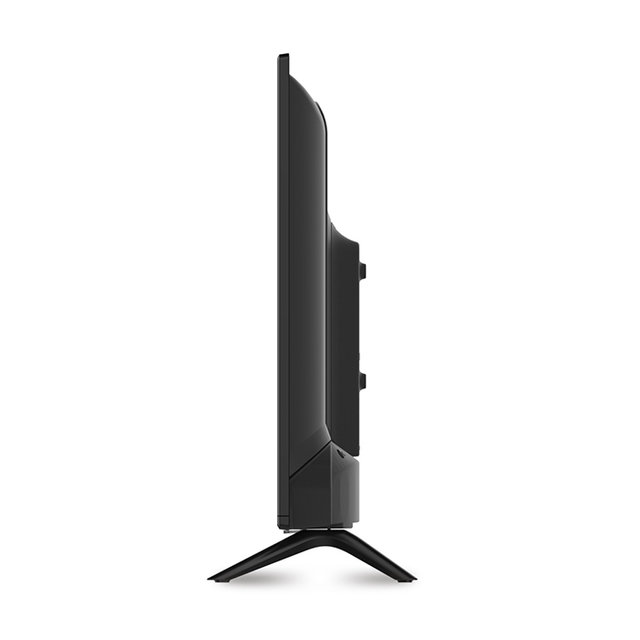 81cm HD LED TV A320E HD 스탠드형 자가설치