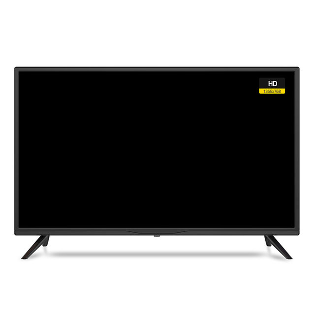 81cm HD LED TV A320E HD 스탠드형 자가설치