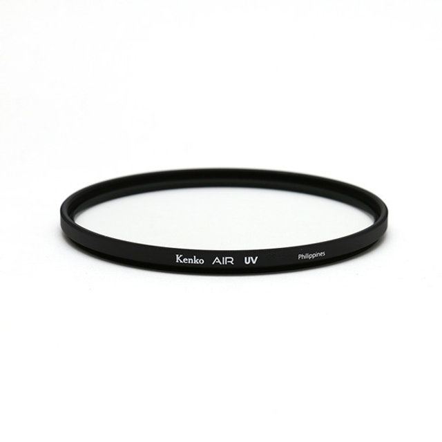 [썬포토정품] 켄코 Air UV 49mm 필터