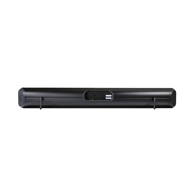 [12~24개월 장기할부]블루사운드 고음질 네트워크 사운드바 [PULSE SOUNDBAR+]