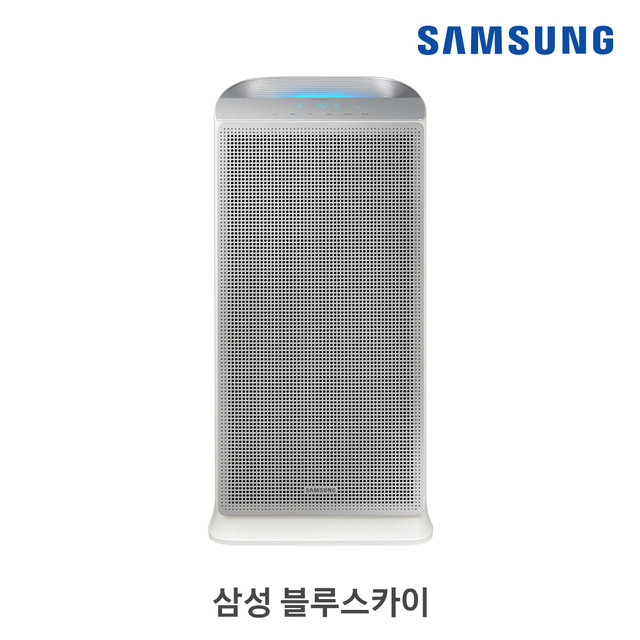 블루스카이 AX060B510GSD