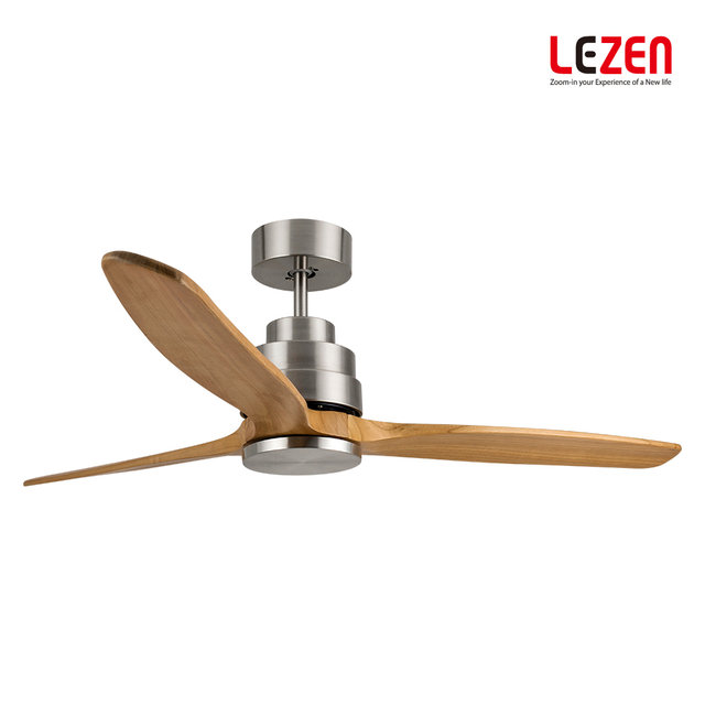 LZF-S1BLDC 실링팬