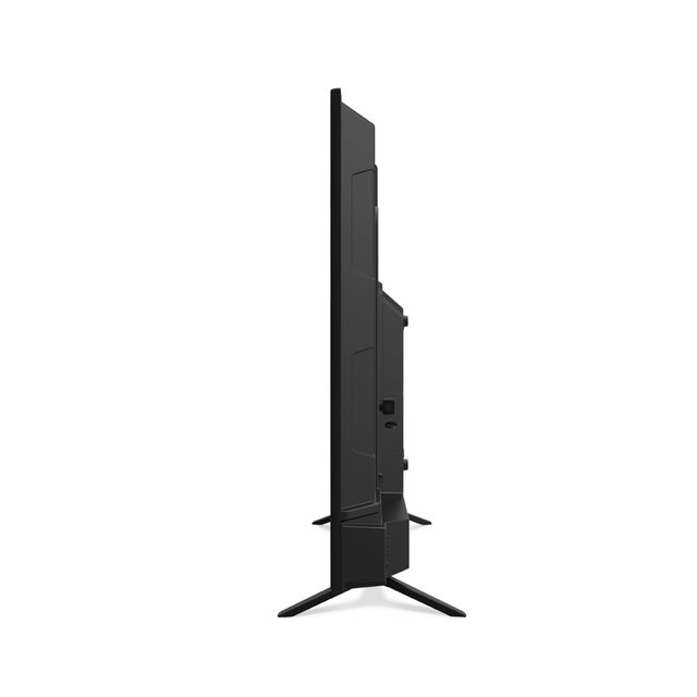 106.6cm 바이런 FHDTV 패널 2년 무상보증 BR420FHD 자가설치 택배출고