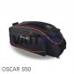 [E-IMAGE] OSCAR S50 /캠코더 가방/36cm