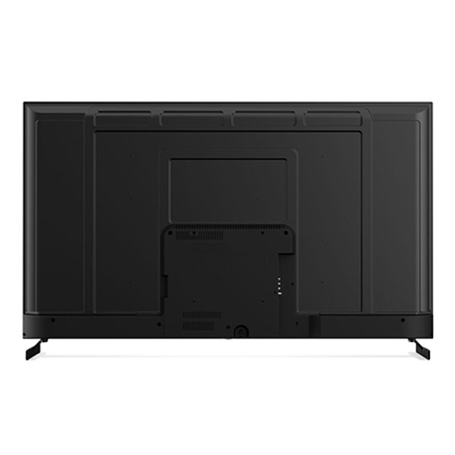 139.7cm 바이런 4K 구글 안드로이드11 스마트TV/ ABC55G (물류배송/자가설치)