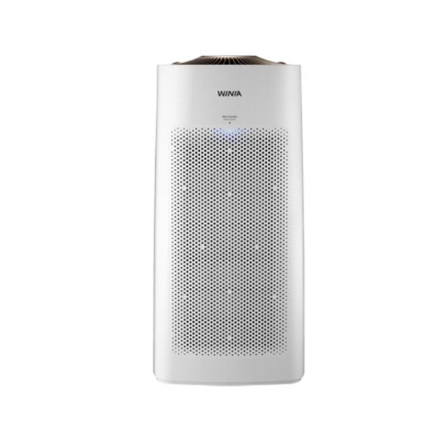 위니아 공기청정기 82.5㎡ WPA25D0XSW