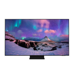 108cm Neo QLED 4K KQ43QNB90AFXKR 설치유형 선택가능