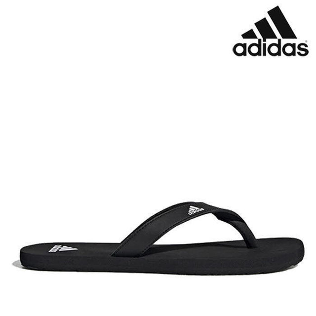 아디다스 슬리퍼  /B28- F35029 / EEZAY FLIP FLOPS
