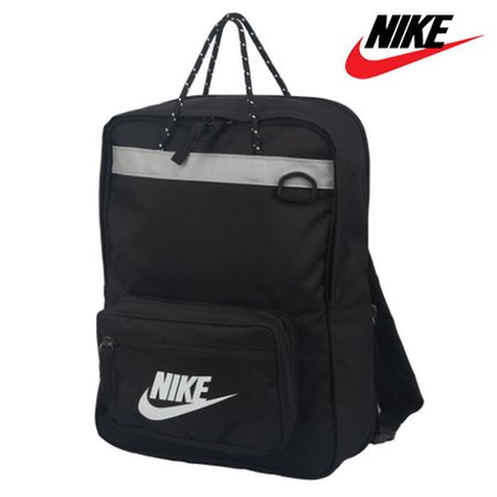 ba5927 010