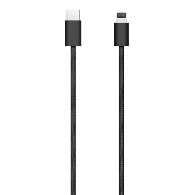Apple Magic Trackpad 매직 트랙패드/ Multi-Touch 표면 (블랙) (MMMP3KH/A)