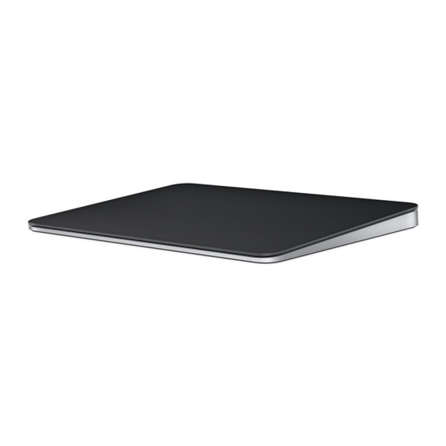 Apple Magic Trackpad 매직 트랙패드/ Multi-Touch 표면 (블랙) (MMMP3KH/A)
