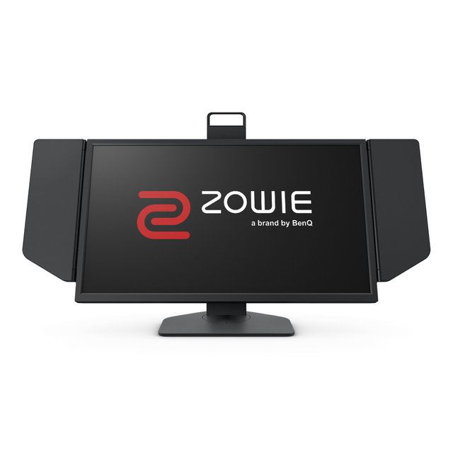 벤큐 ZOWIE XL2546K 25인치 240Hz 0.5ms 아이케어 무결점 모니터