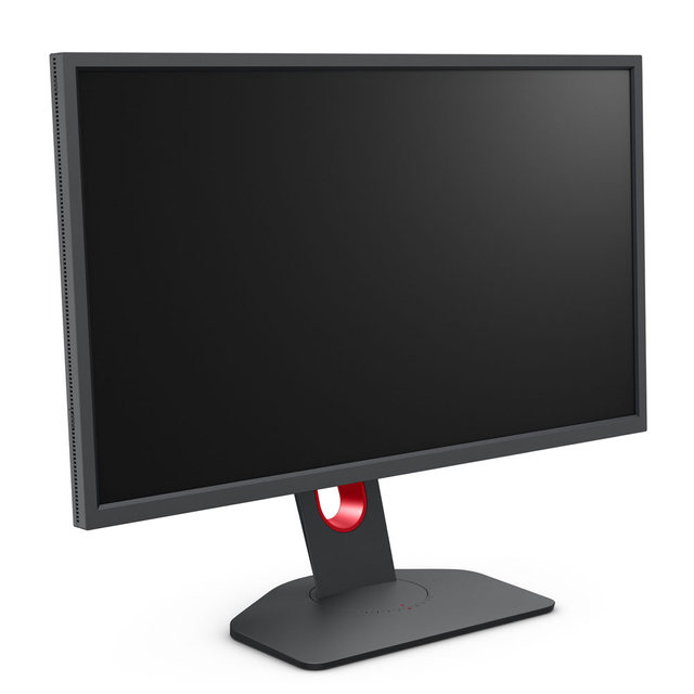 벤큐 ZOWIE XL2540K 63cm 240Hz 0.5ms 아이케어 무결점 모니터