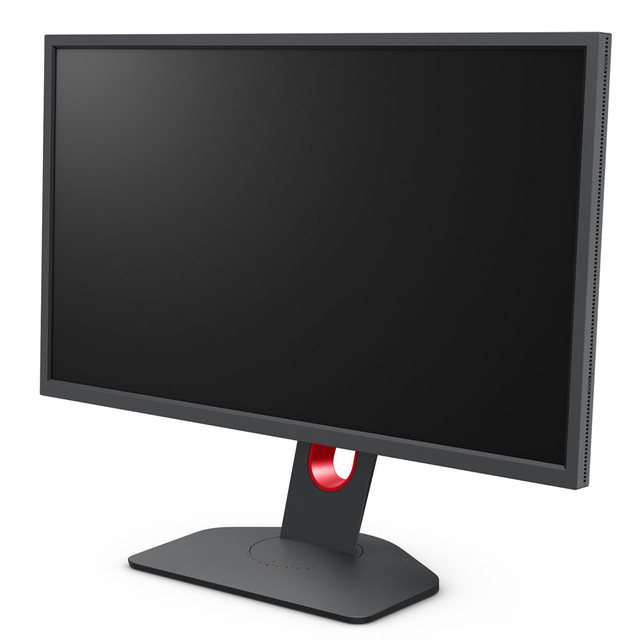 혜택가 449,100 [총판] 벤큐 ZOWIE XL2540K 63cm 240Hz 0.5ms 아이케어 무결점 경기용 선수용 모니터