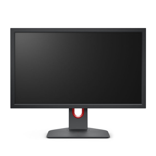 벤큐 ZOWIE XL2540K 63cm 240Hz 0.5ms 아이케어 무결점 모니터
