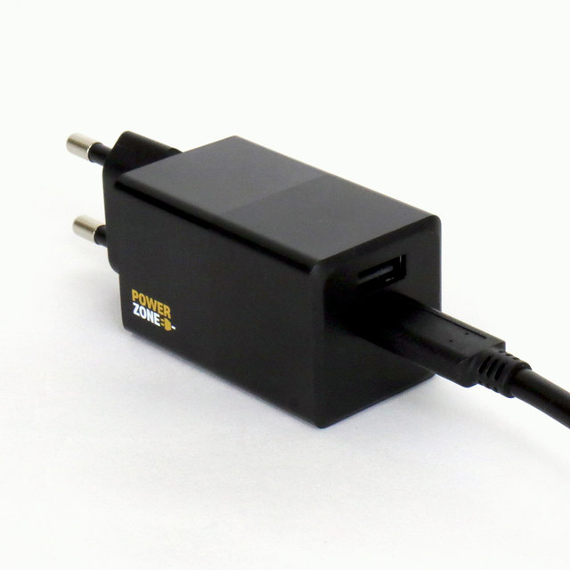 45W 퀵차지 PD3.0 고속 멀티 충전기 C타입 USB 듀얼