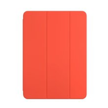 iPad Air 4/5세대 스마트폴리오(오렌지)