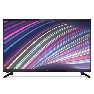 80cm TV H320TA [기사설치] 벽걸이형(상하 브라켓 포함)