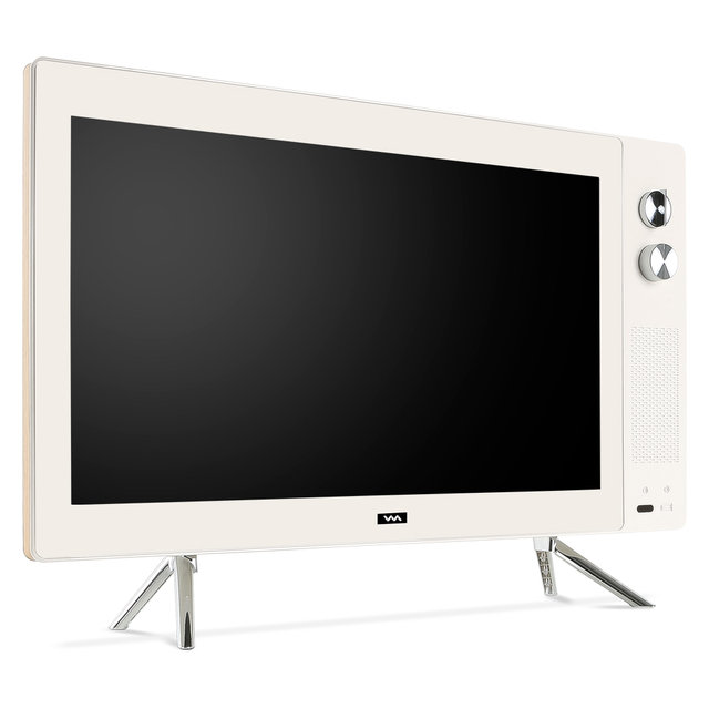 FS240DK [자가] 택배
