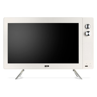 FS240DK [자가] 택배