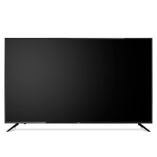 WM 650 QLED UHD [기사] 벽걸이형(상하형)